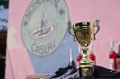 17.ročník turnaje dvojic Čáslavská pata_35