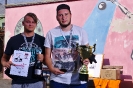 17.ročník turnaje dvojic Čáslavská pata_36