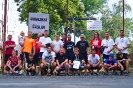 17.ročník turnaje dvojic Čáslavská pata_37