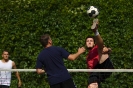 17.ročník turnaje dvojic Čáslavská pata_7