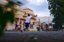 17.ročník turnaje dvojic Čáslavská pata_8