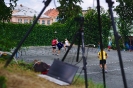 17.ročník turnaje dvojic Čáslavská pata_9