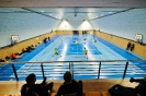 Turnaj dvojic Kounice_10