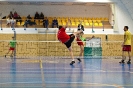 Turnaj dvojic Kounice_11