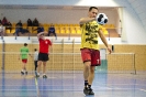 Turnaj dvojic Kounice_12
