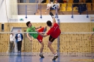 Turnaj dvojic Kounice_13