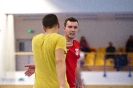 Turnaj dvojic Kounice_14