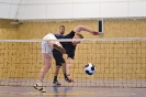 Turnaj dvojic Kounice_18