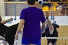 Turnaj dvojic Kounice_21