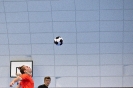 Turnaj dvojic Kounice_22