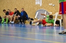Turnaj dvojic Kounice_24