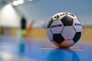Turnaj dvojic Kounice_26