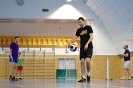 Turnaj dvojic Kounice_27