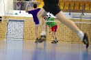 Turnaj dvojic Kounice_28