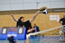 Turnaj dvojic Kounice_30