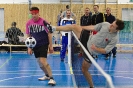 Turnaj dvojic Kounice_4