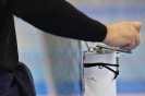 Turnaj dvojic Kounice_5
