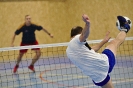 Turnaj dvojic Kounice_6
