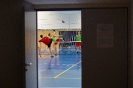 Turnaj dvojic Kounice_7