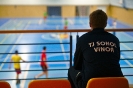 Turnaj dvojic Kounice_8