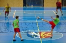 Turnaj dvojic Kounice_9