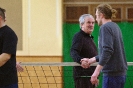 25.ročník turnaje okresu Ko/KH_10