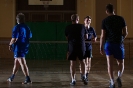 25.ročník turnaje okresu Ko/KH_14