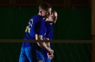 25.ročník turnaje okresu Ko/KH_15