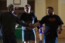 25.ročník turnaje okresu Ko/KH_17