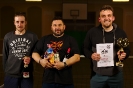 25.ročník turnaje okresu Ko/KH_19