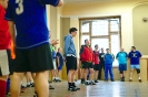 25.ročník turnaje okresu Ko/KH_1