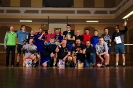 25.ročník turnaje okresu Ko/KH_20