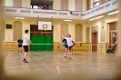 25.ročník turnaje okresu Ko/KH_3
