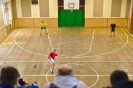 25.ročník turnaje okresu Ko/KH_4