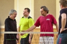 25.ročník turnaje okresu Ko/KH_9