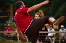 58.ročník osadového turnaje trojic Šacung_11