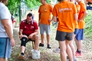 58.ročník osadového turnaje trojic Šacung_15