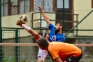 58.ročník osadového turnaje trojic Šacung_16
