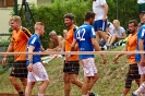 58.ročník osadového turnaje trojic Šacung_17
