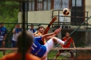 58.ročník osadového turnaje trojic Šacung_18