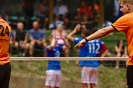 58.ročník osadového turnaje trojic Šacung_20