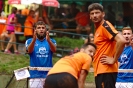 58.ročník osadového turnaje trojic Šacung_21