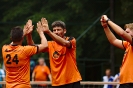 58.ročník osadového turnaje trojic Šacung_22