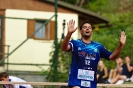 58.ročník osadového turnaje trojic Šacung_25