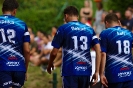 58.ročník osadového turnaje trojic Šacung_26