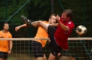 58.ročník osadového turnaje trojic Šacung_27