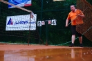 58.ročník osadového turnaje trojic Šacung_30
