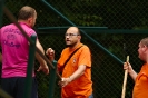 58.ročník osadového turnaje trojic Šacung_34