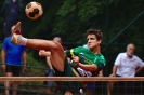 58.ročník osadového turnaje trojic Šacung_36
