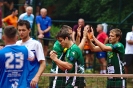 58.ročník osadového turnaje trojic Šacung_37